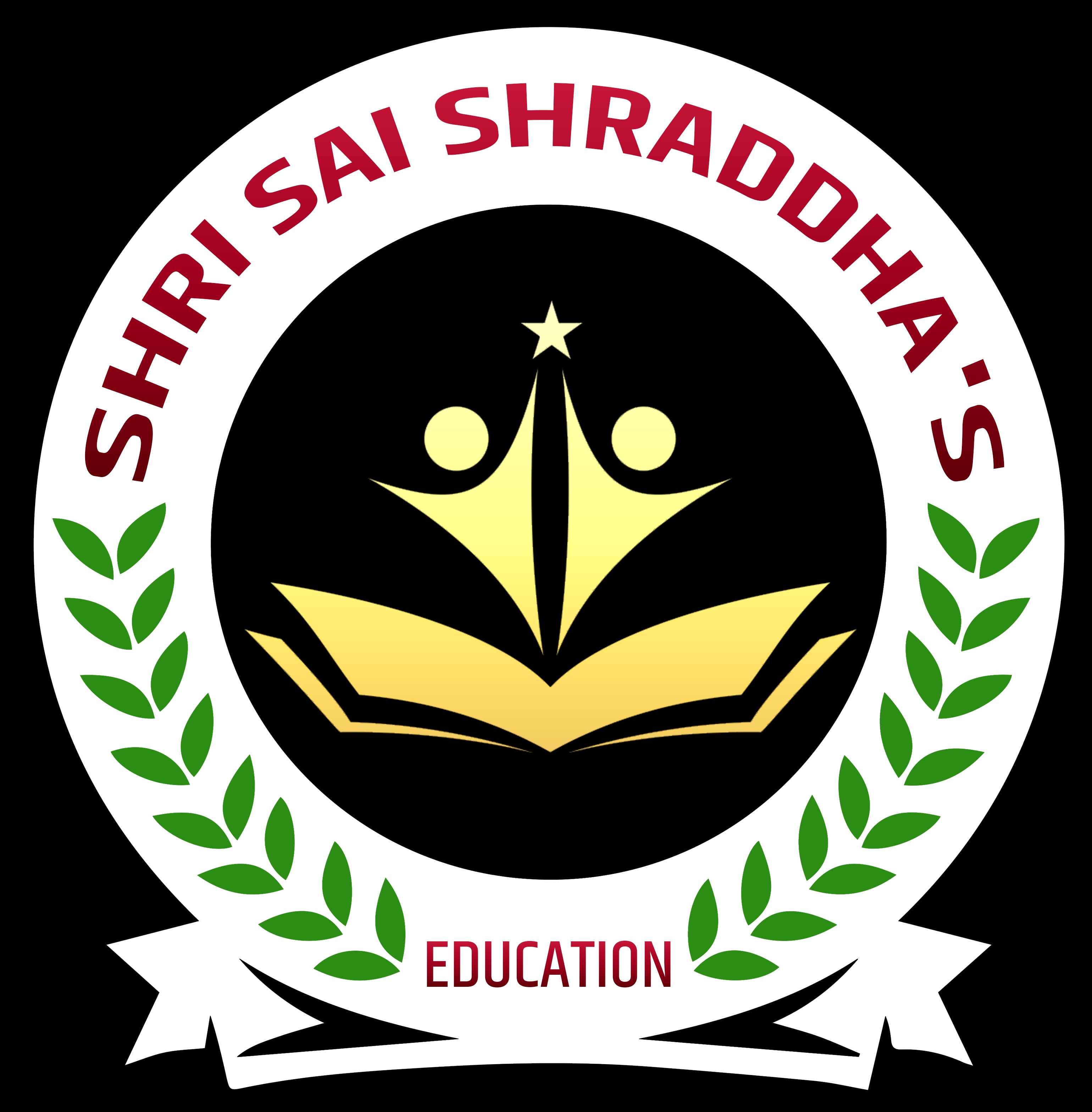 Shree Sai Ram Classic Academy - YouTube